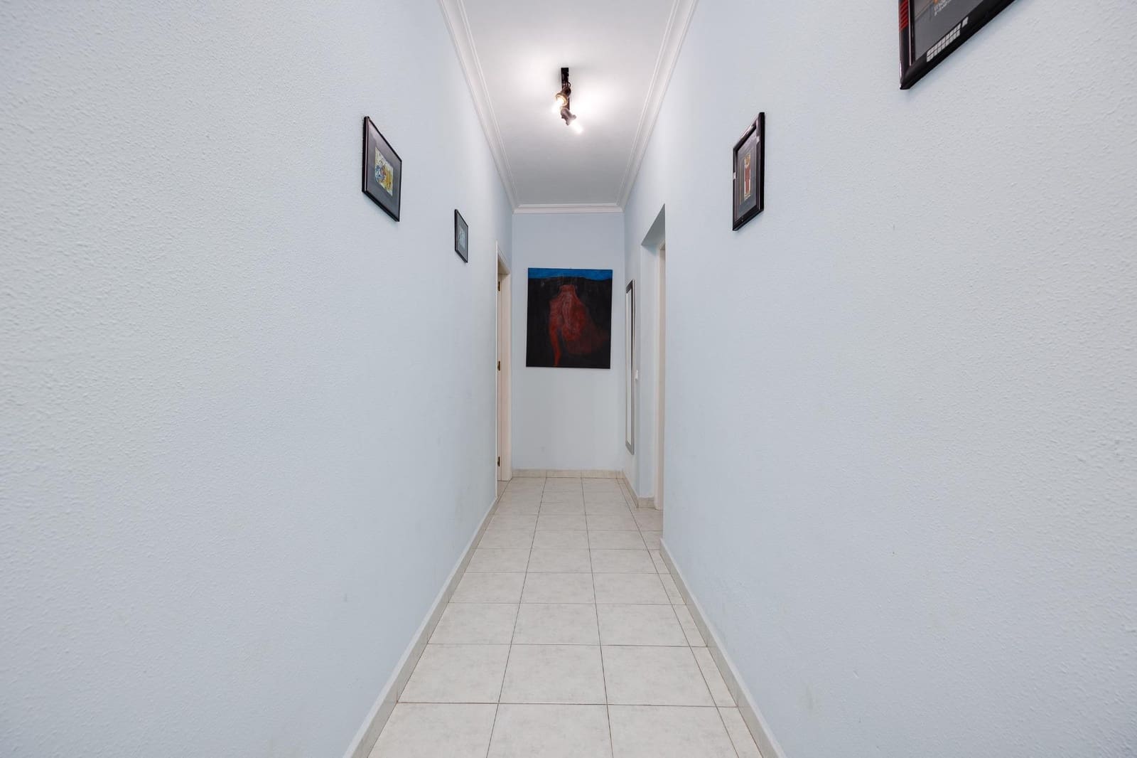 5 sovrum Villa till salu i La Regia - 645 000 € (Ref: 9991879)