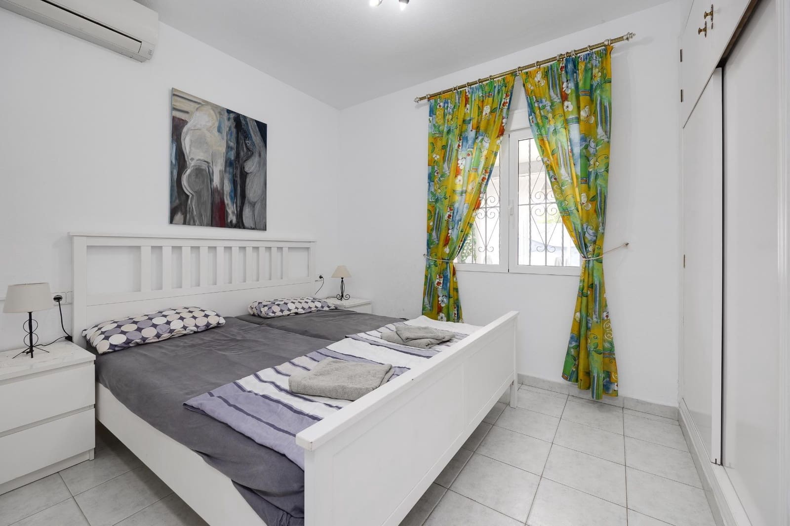 5 sovrum Villa till salu i La Regia - 645 000 € (Ref: 9991879)