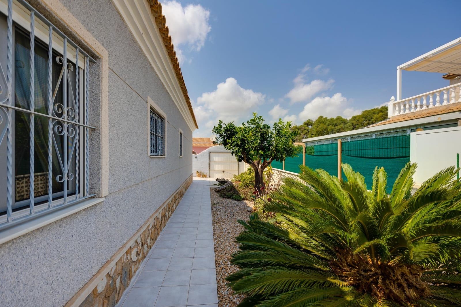5 sovrum Villa till salu i La Regia - 645 000 € (Ref: 9991879)