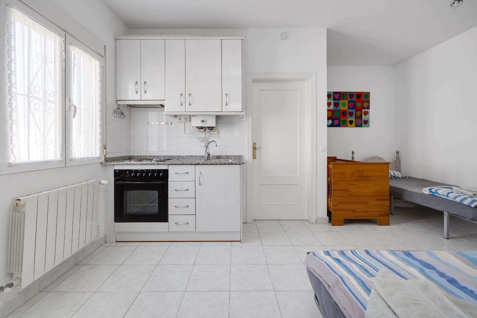 5 sovrum Villa till salu i La Regia - 645 000 € (Ref: 9991879)