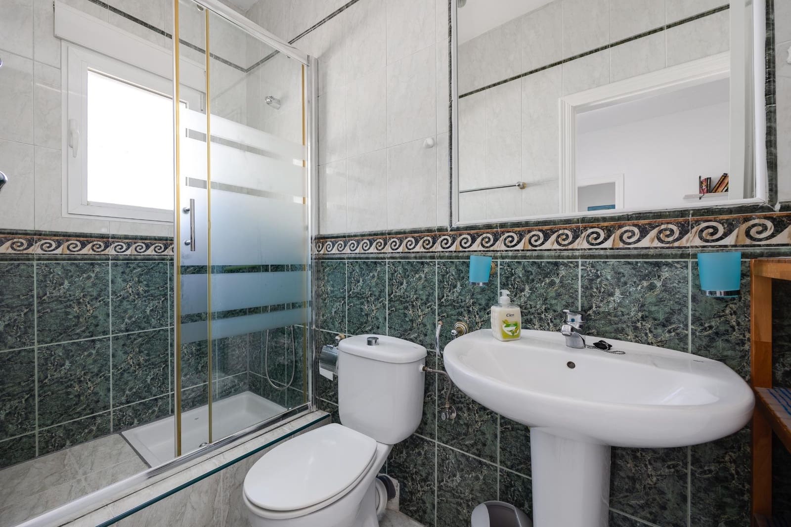 5 sovrum Villa till salu i La Regia - 645 000 € (Ref: 9991879)