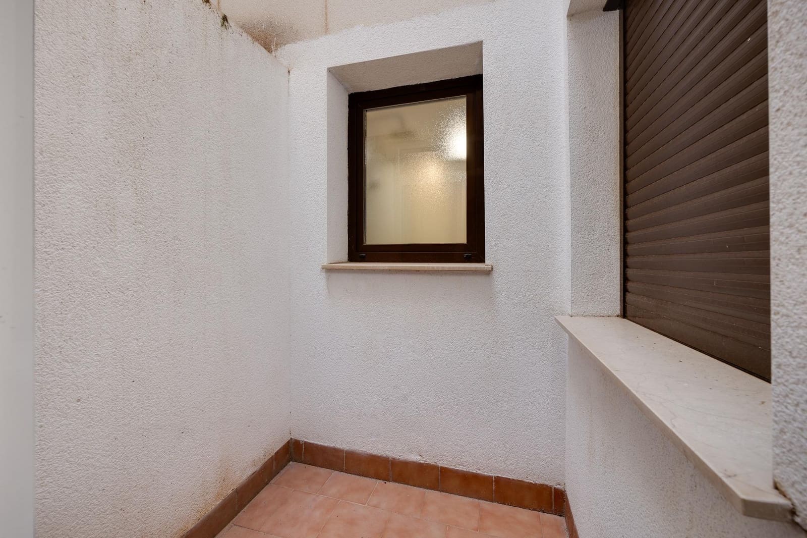 2 soverom Leilighet til salgs i Torrevieja - € 189 000 (Ref: 9991882)