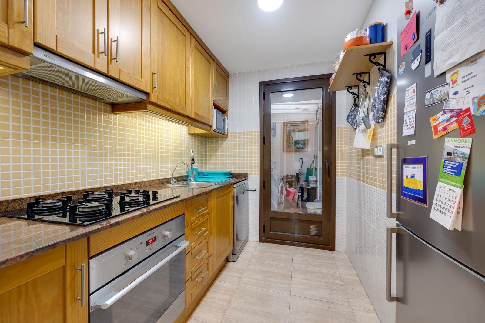 2 soverom Leilighet til salgs i Torrevieja - € 189 000 (Ref: 9991882)