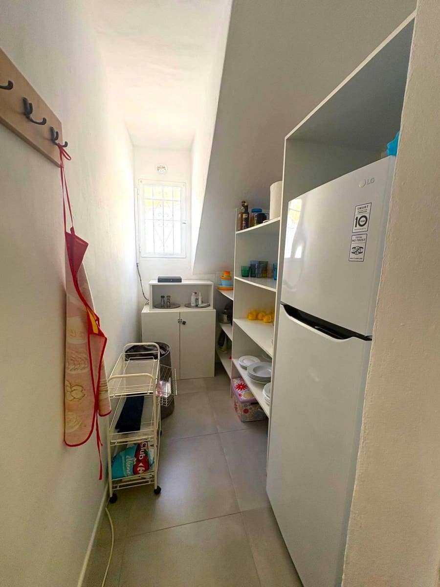 2 soveværelse Byhus til salg i Torrevieja - € 159.000 (Ref: 9991885)