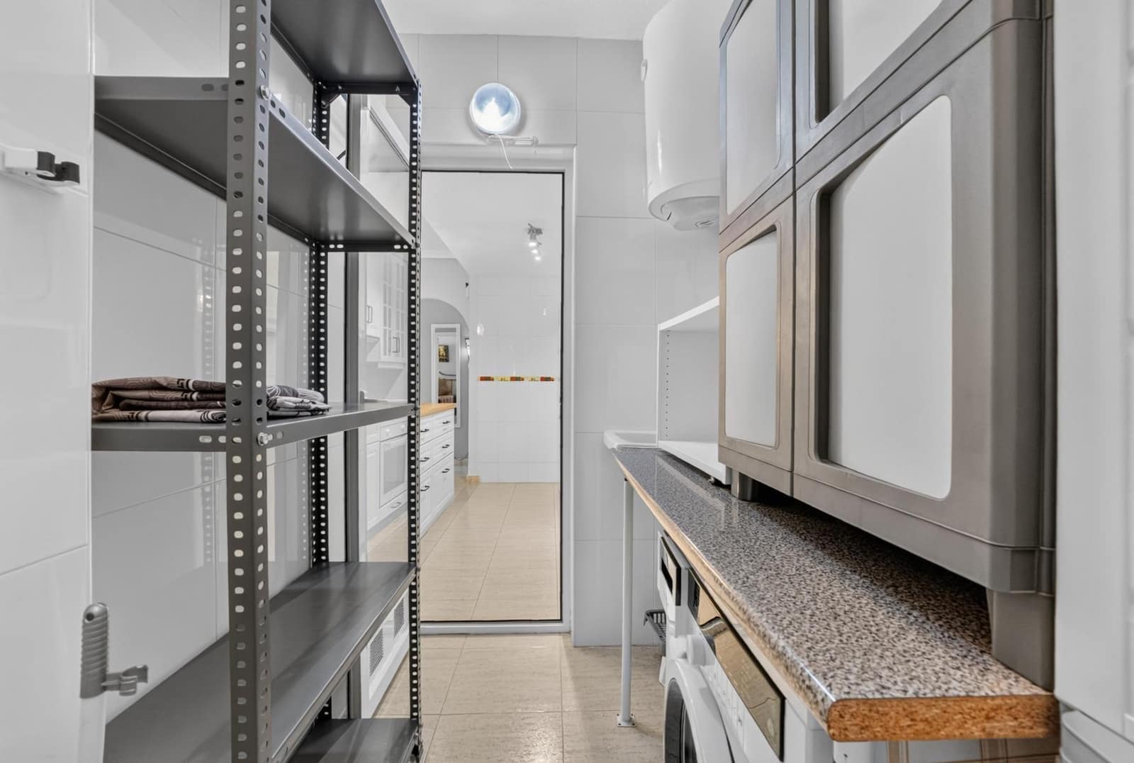 2 sovrum Lägenhet till salu i Orihuela Costa - 195 000 € (Ref: 9991886)