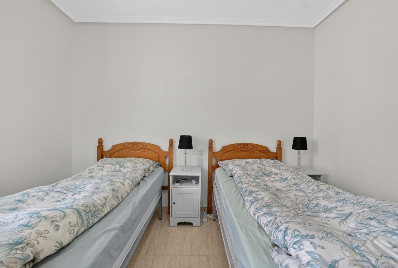 3 chambre Maison de Ville à vendre à Orihuela Costa - 315 000 € (Ref: 9991887)