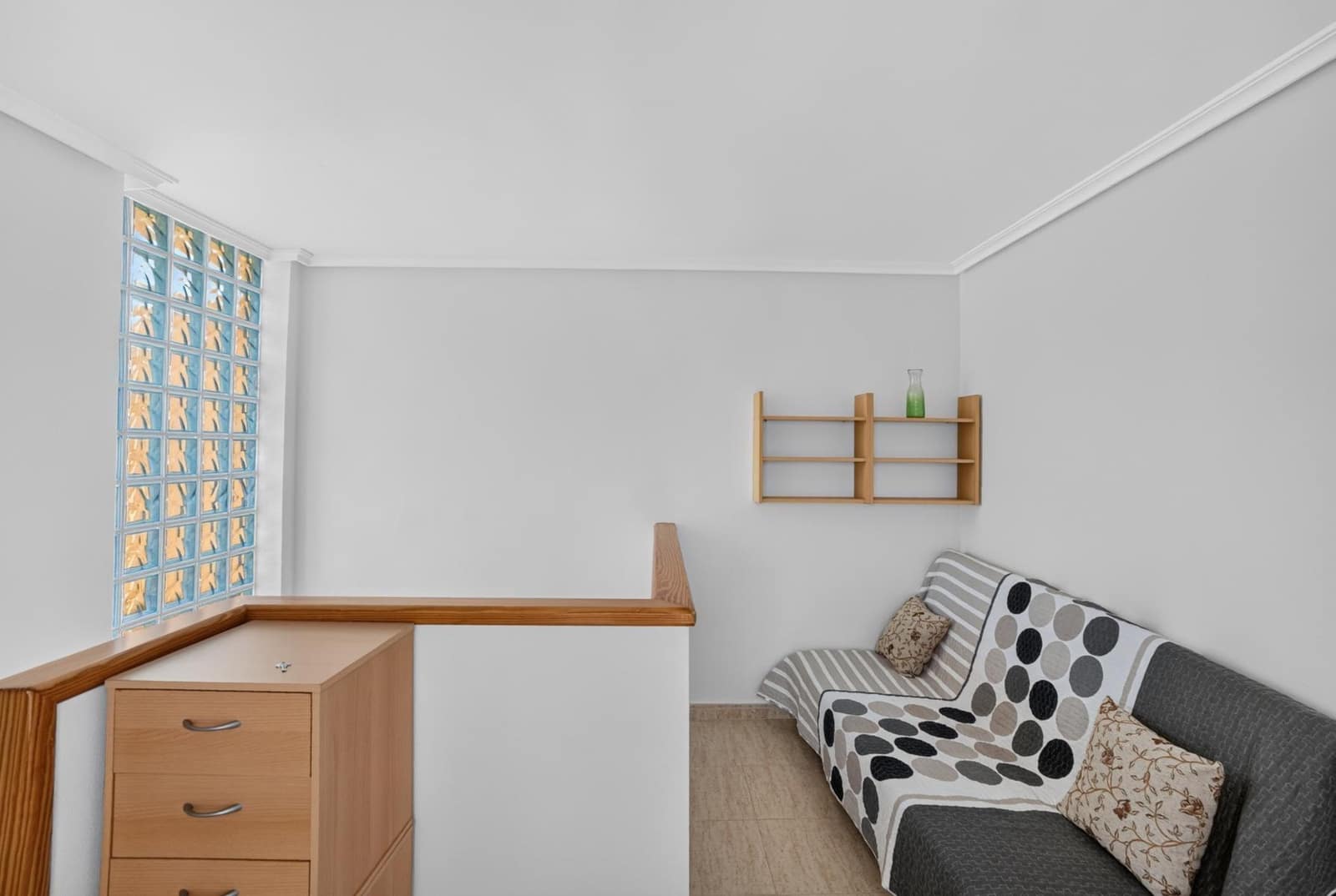 3 chambre Maison de Ville à vendre à Orihuela Costa - 315 000 € (Ref: 9991887)