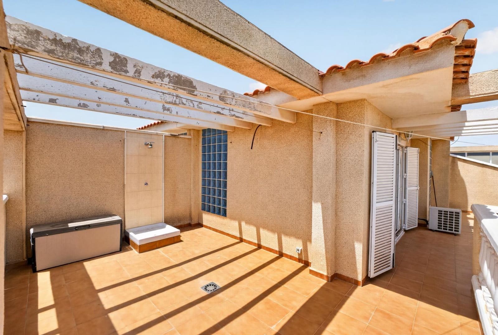 3 chambre Maison de Ville à vendre à Orihuela Costa - 315 000 € (Ref: 9991887)