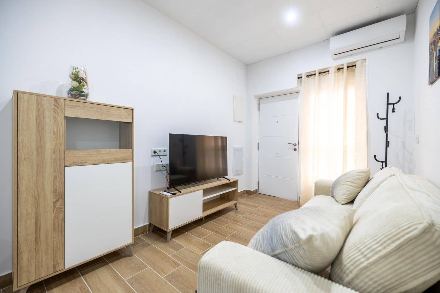 1 sovrum Lägenhet till salu i Torrevieja - 115 500 € (Ref: 9991892)