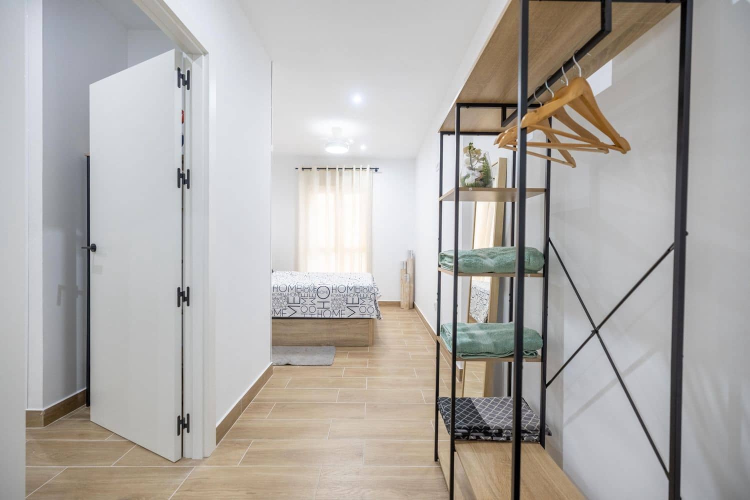 1 sovrum Lägenhet till salu i Torrevieja - 115 500 € (Ref: 9991892)