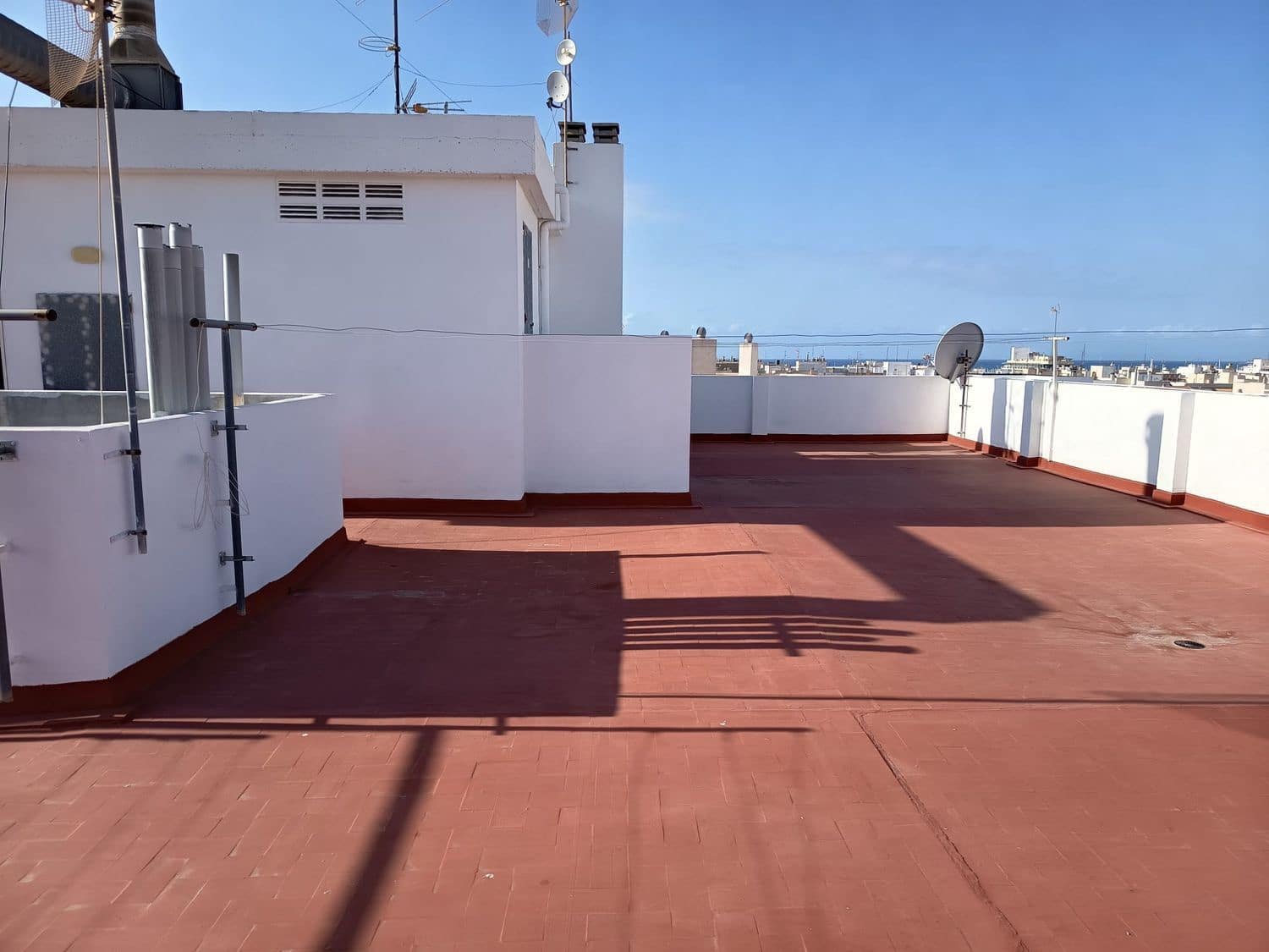 1 sovrum Lägenhet till salu i Torrevieja - 115 500 € (Ref: 9991892)