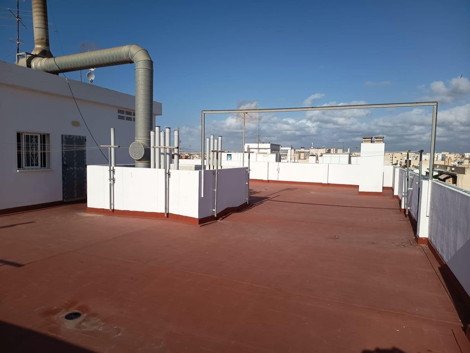 1 sovrum Lägenhet till salu i Torrevieja - 115 500 € (Ref: 9991892)