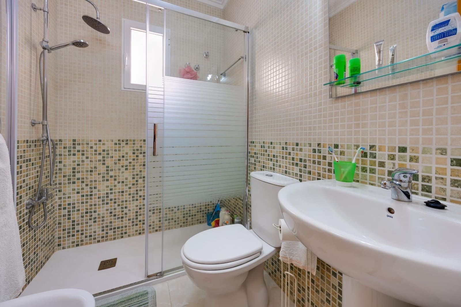 2 chambre Appartement à vendre à Torrevieja - 170 900 € (Ref: 9991893)