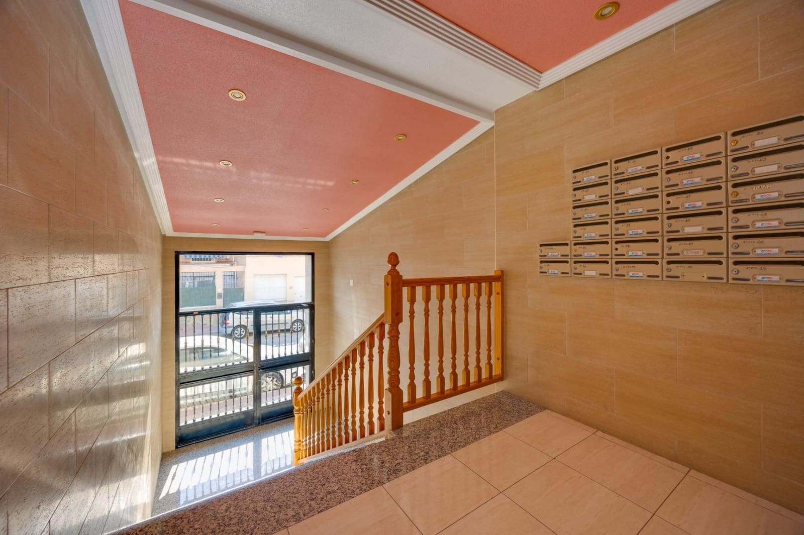 2 chambre Appartement à vendre à Torrevieja - 170 900 € (Ref: 9991893)