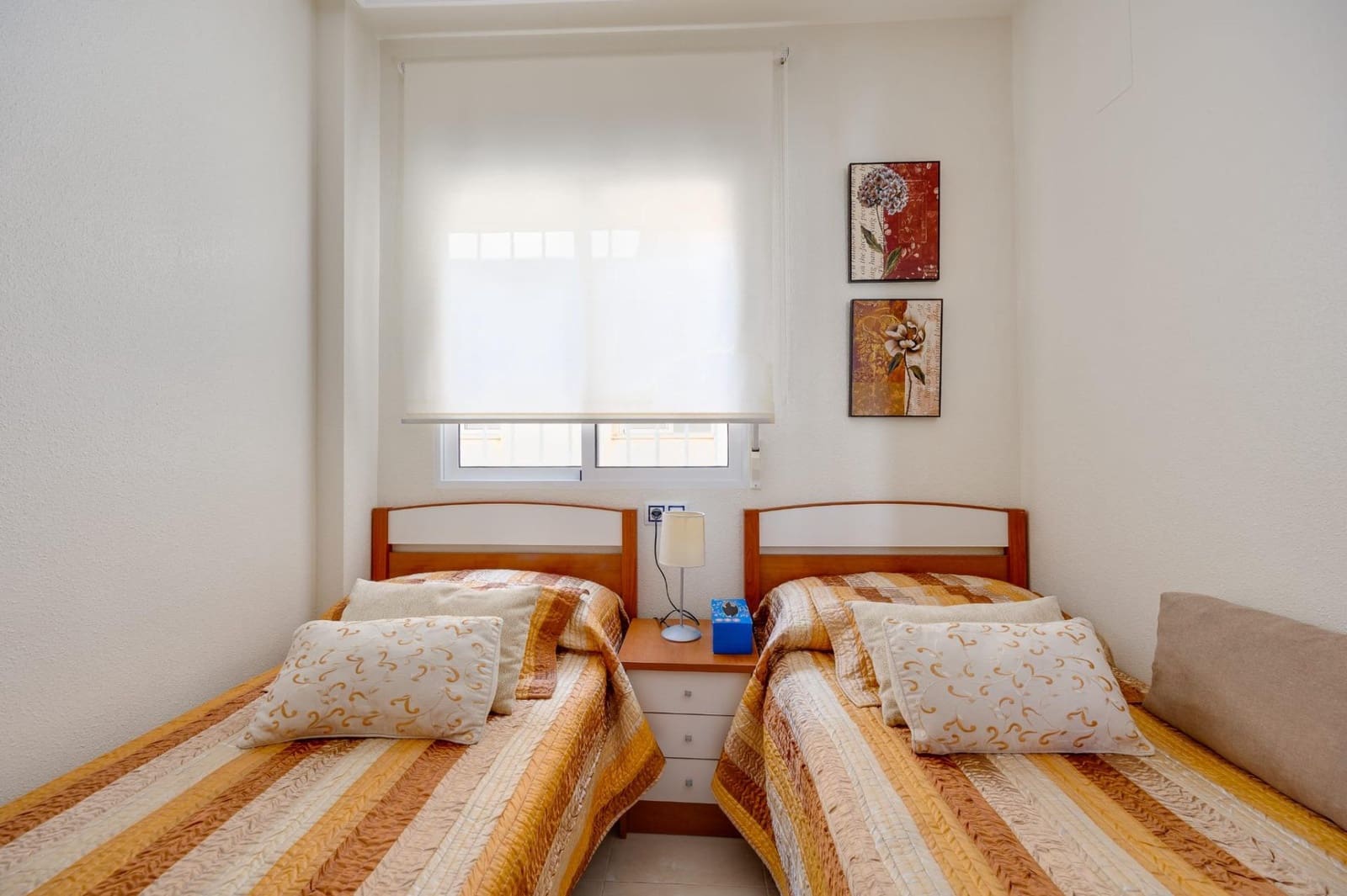 2 chambre Appartement à vendre à Torrevieja - 170 900 € (Ref: 9991893)