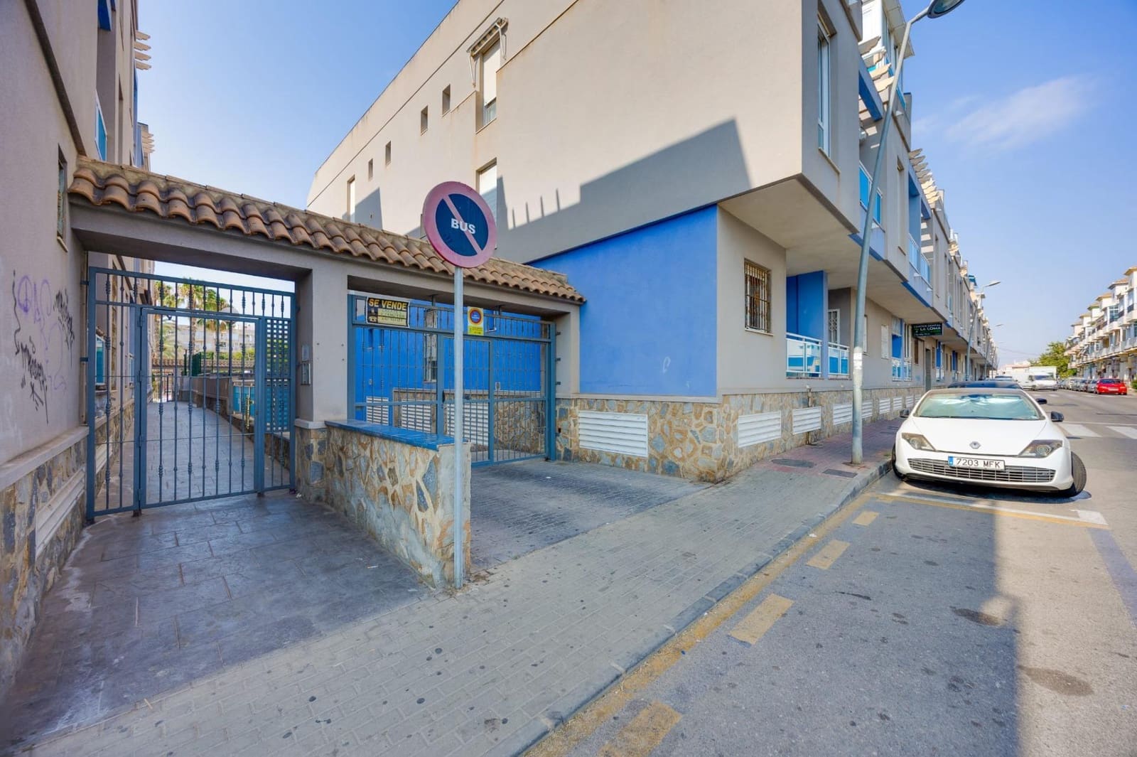 2 chambre Appartement à vendre à Torrevieja - 170 900 € (Ref: 9991893)