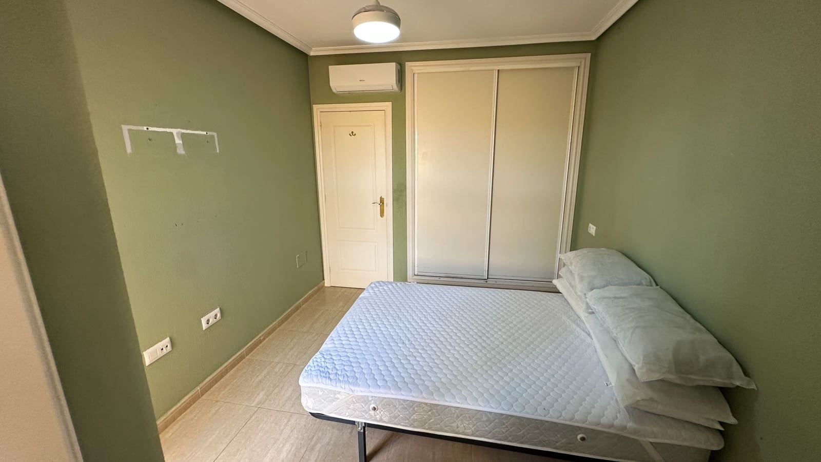 2 quarto Bungalow para venda em Daya Nueva - 119 000 € (Ref: 9991896)