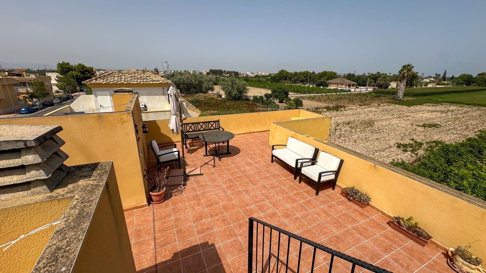 2 quarto Bungalow para venda em Daya Nueva - 119 000 € (Ref: 9991896)
