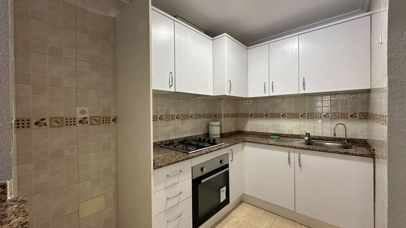 2 quarto Bungalow para venda em Daya Nueva - 119 000 € (Ref: 9991896)