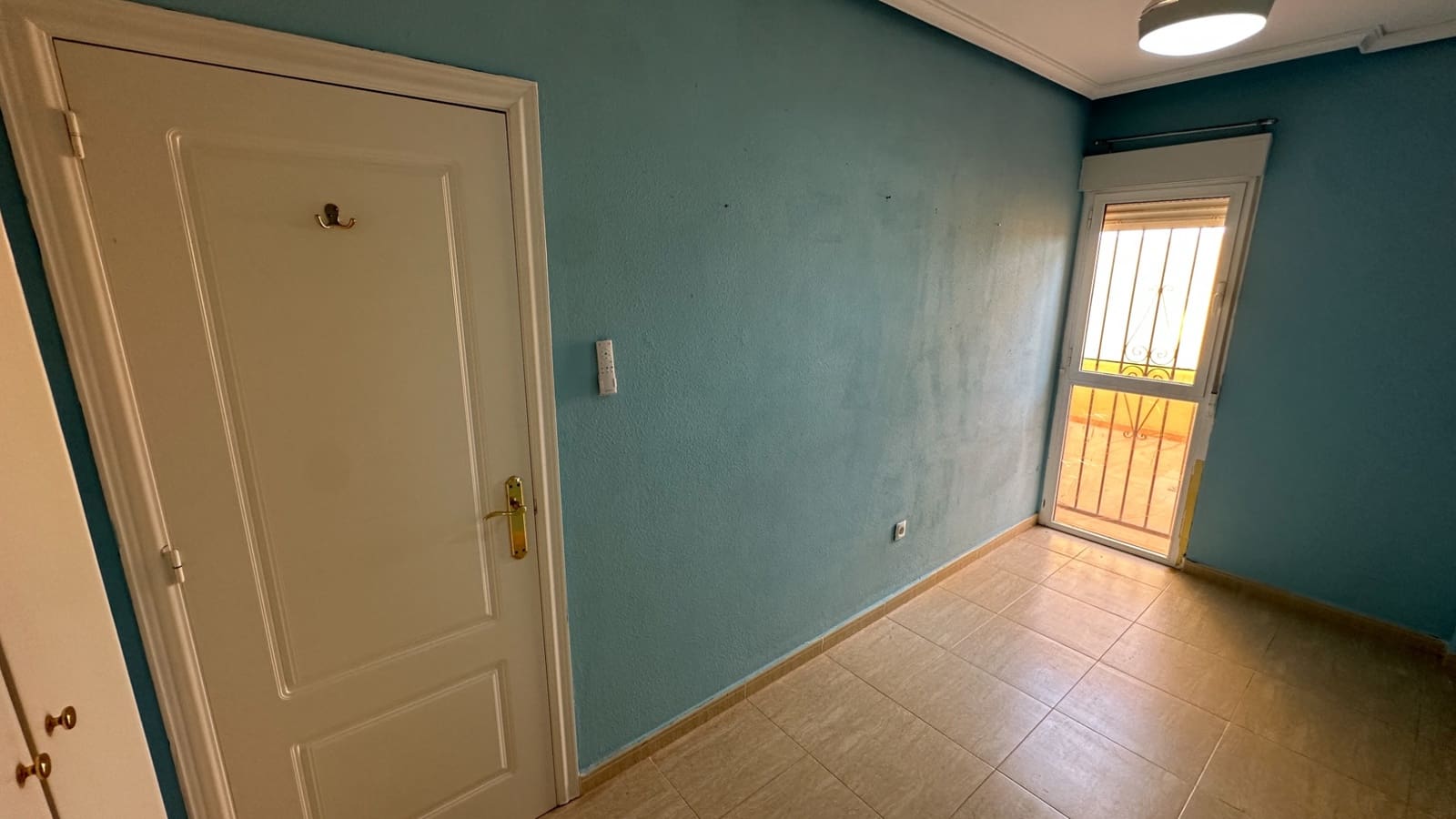 2 quarto Bungalow para venda em Daya Nueva - 119 000 € (Ref: 9991896)
