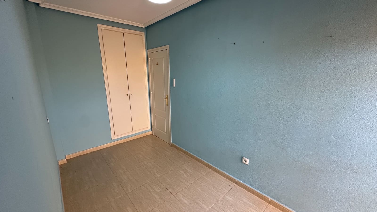 2 quarto Bungalow para venda em Daya Nueva - 119 000 € (Ref: 9991896)