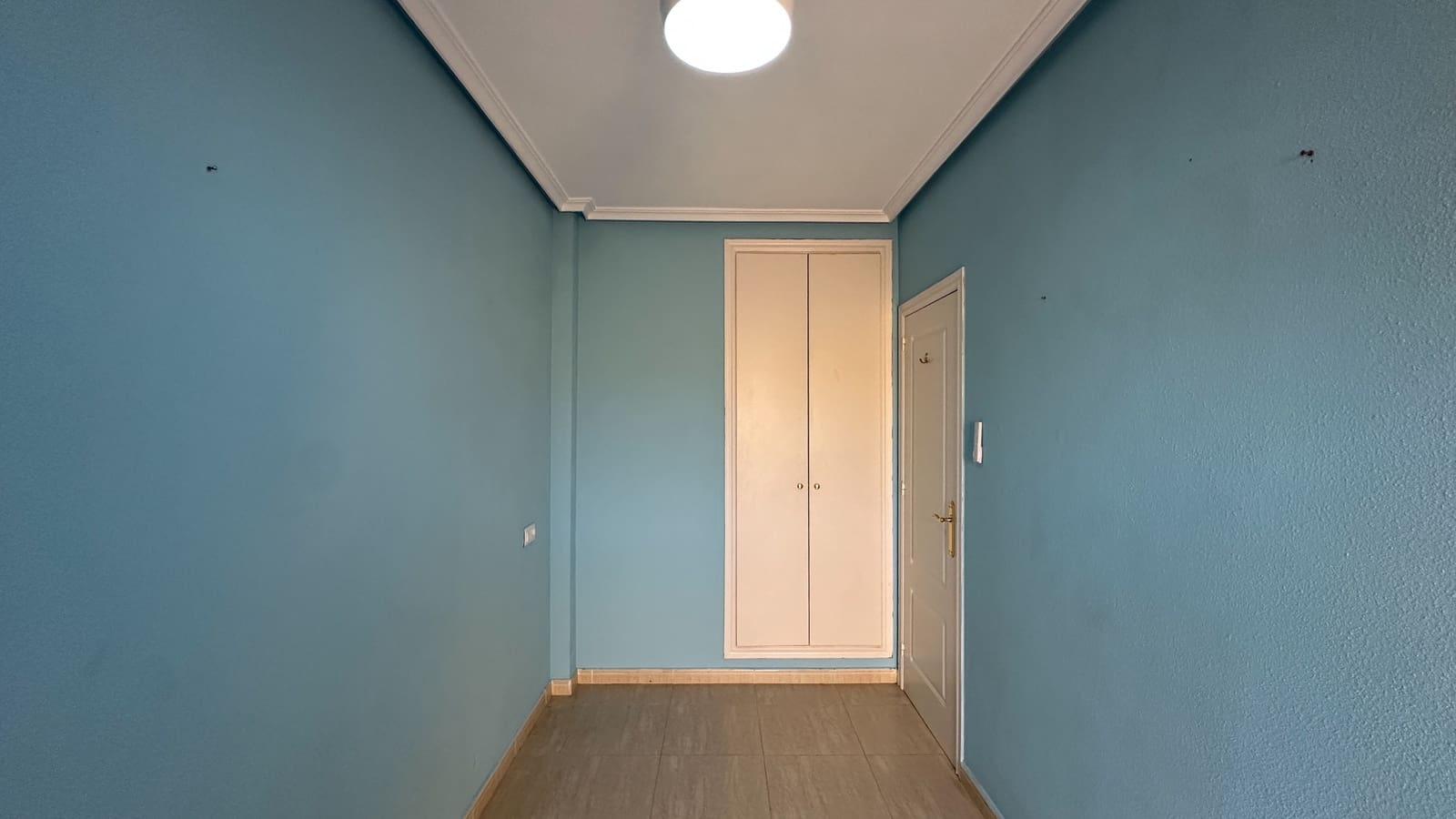 2 quarto Bungalow para venda em Daya Nueva - 119 000 € (Ref: 9991896)