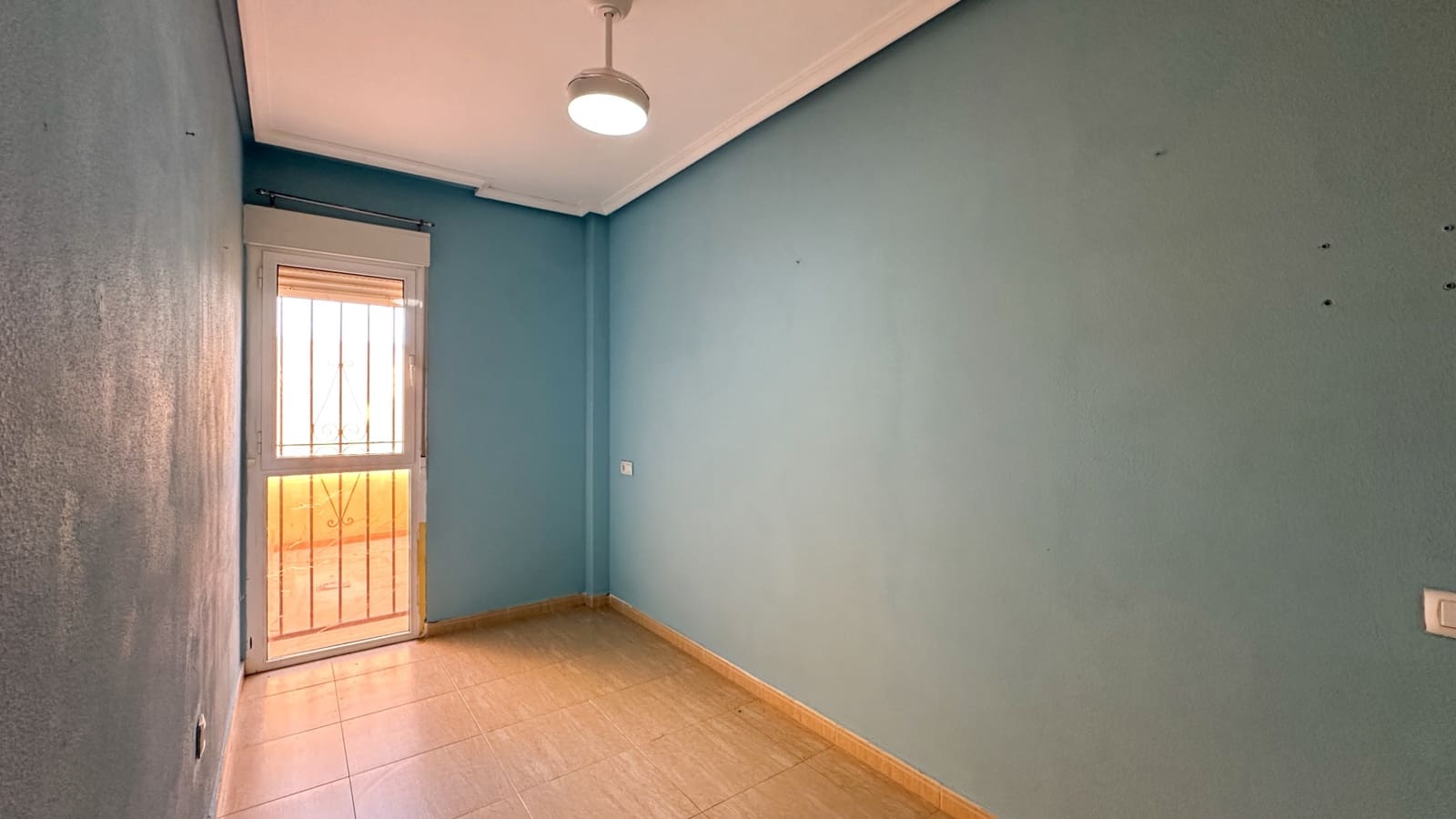 2 quarto Bungalow para venda em Daya Nueva - 119 000 € (Ref: 9991896)