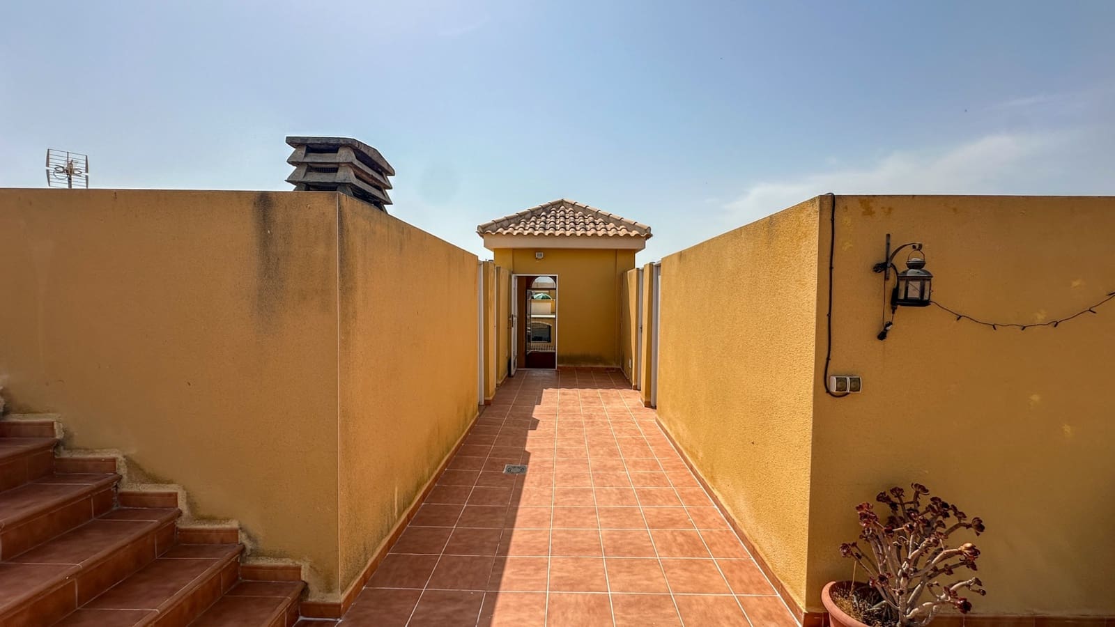 2 quarto Bungalow para venda em Daya Nueva - 119 000 € (Ref: 9991896)