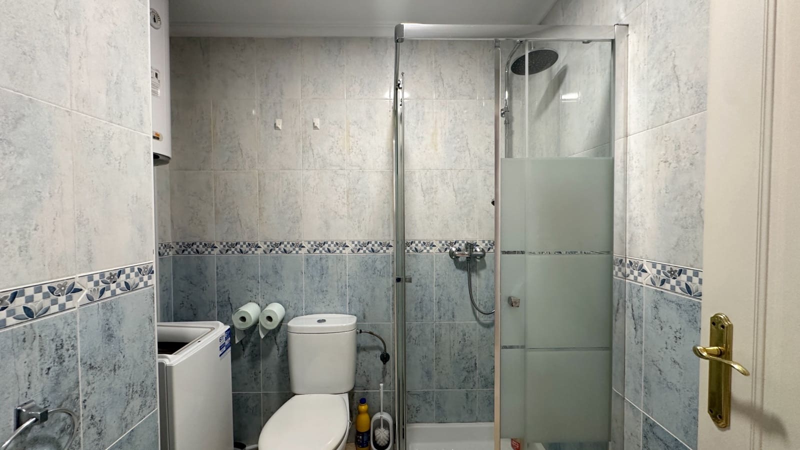 2 quarto Bungalow para venda em Daya Nueva - 119 000 € (Ref: 9991896)