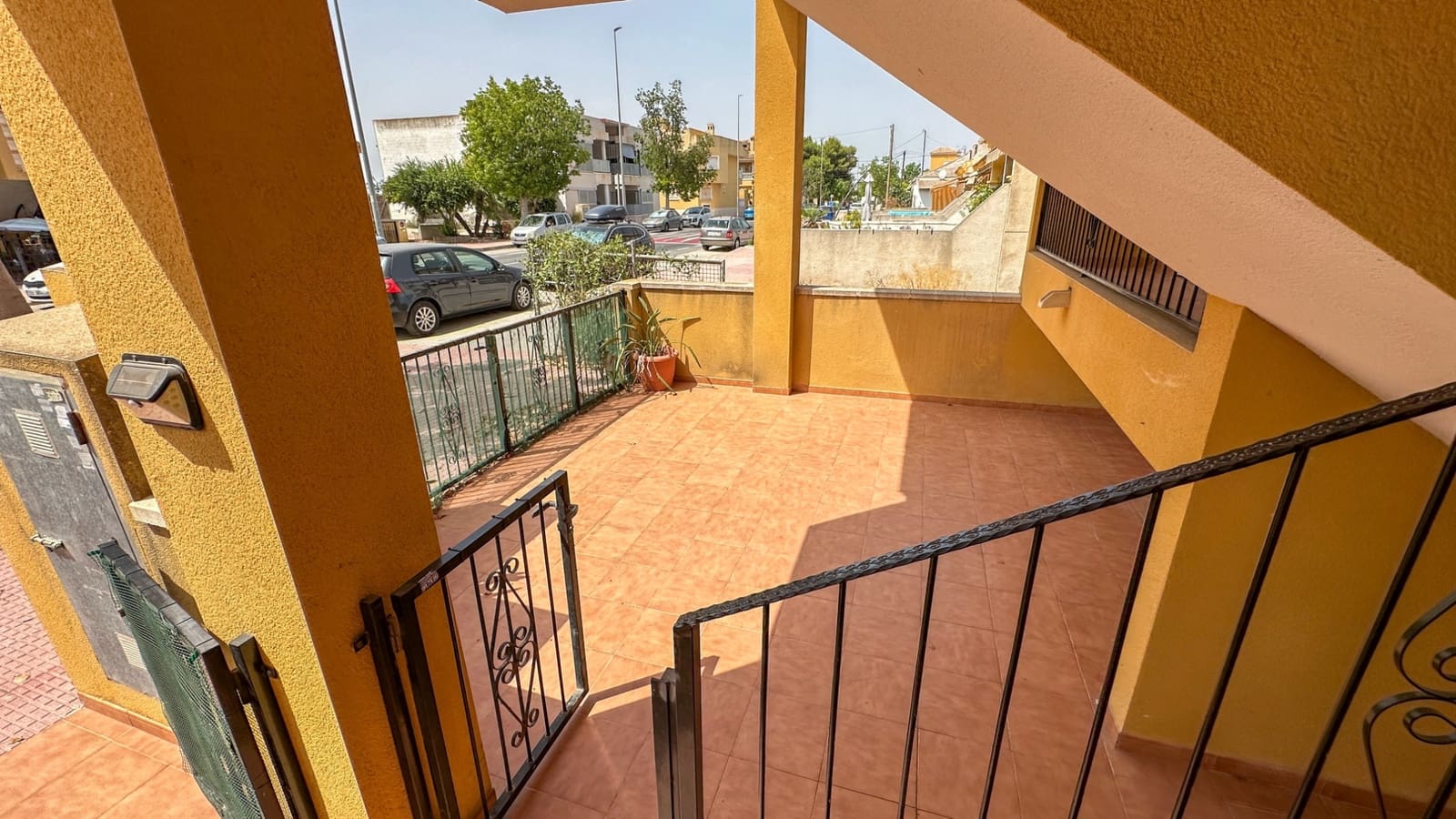 2 quarto Bungalow para venda em Daya Nueva - 119 000 € (Ref: 9991896)