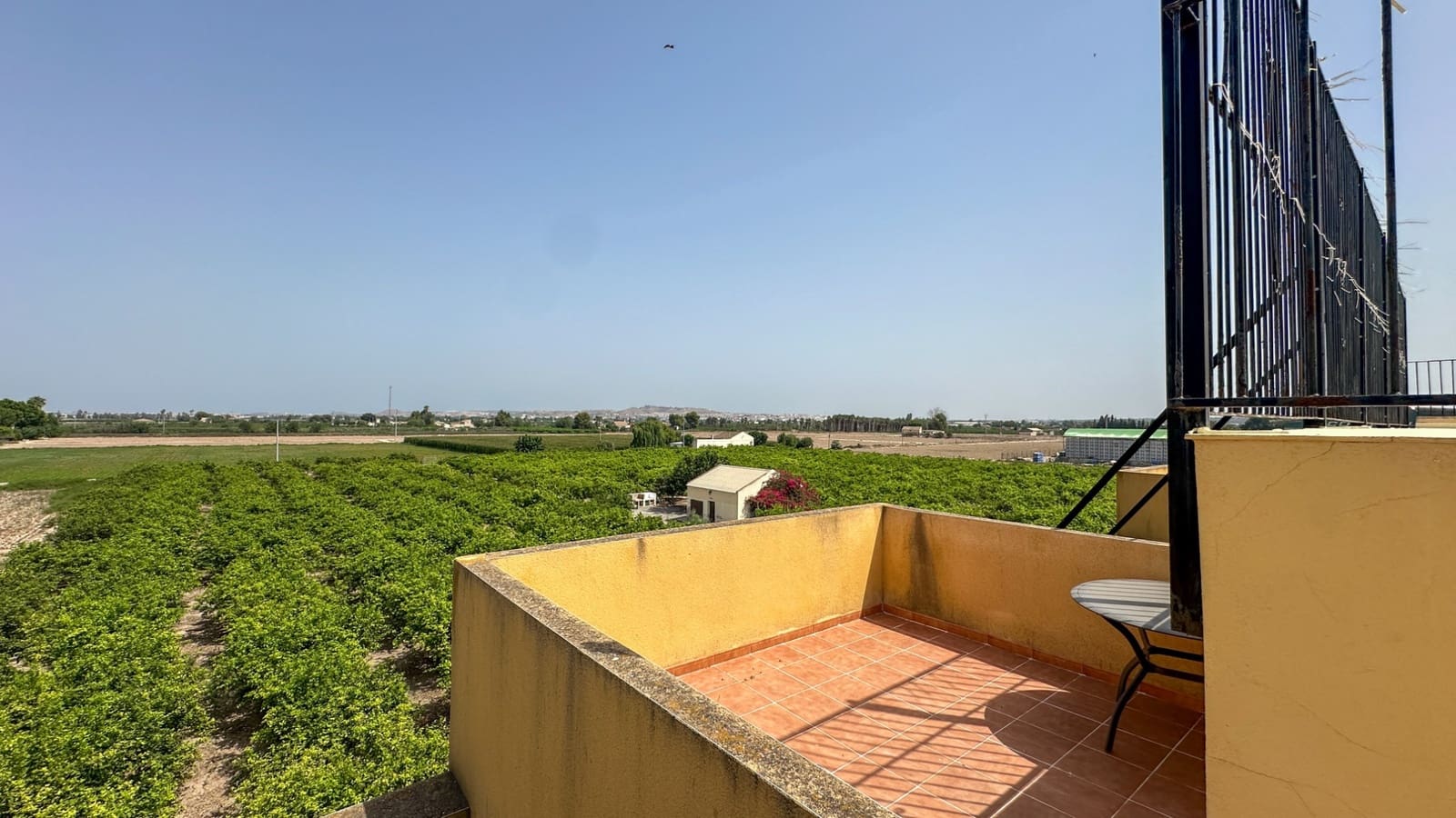 2 quarto Bungalow para venda em Daya Nueva - 119 000 € (Ref: 9991896)