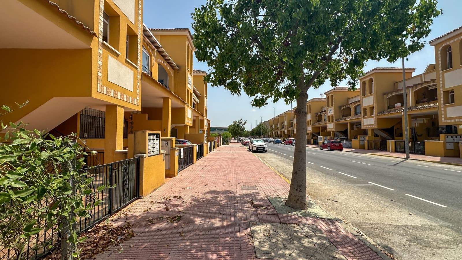 2 quarto Bungalow para venda em Daya Nueva - 119 000 € (Ref: 9991896)