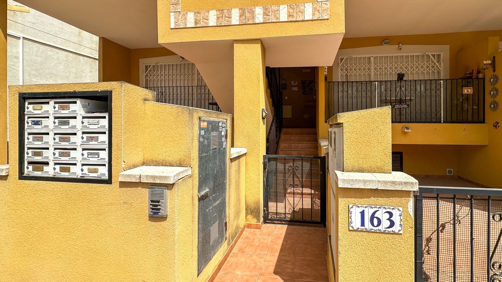 2 quarto Bungalow para venda em Daya Nueva - 119 000 € (Ref: 9991896)