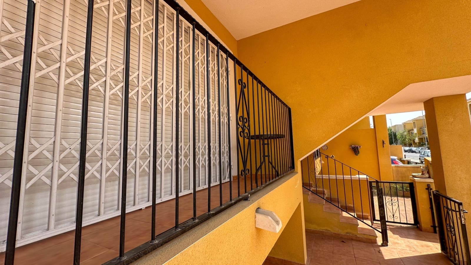 2 quarto Bungalow para venda em Daya Nueva - 119 000 € (Ref: 9991896)