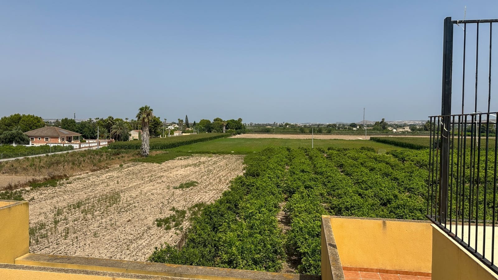 2 quarto Bungalow para venda em Daya Nueva - 119 000 € (Ref: 9991896)