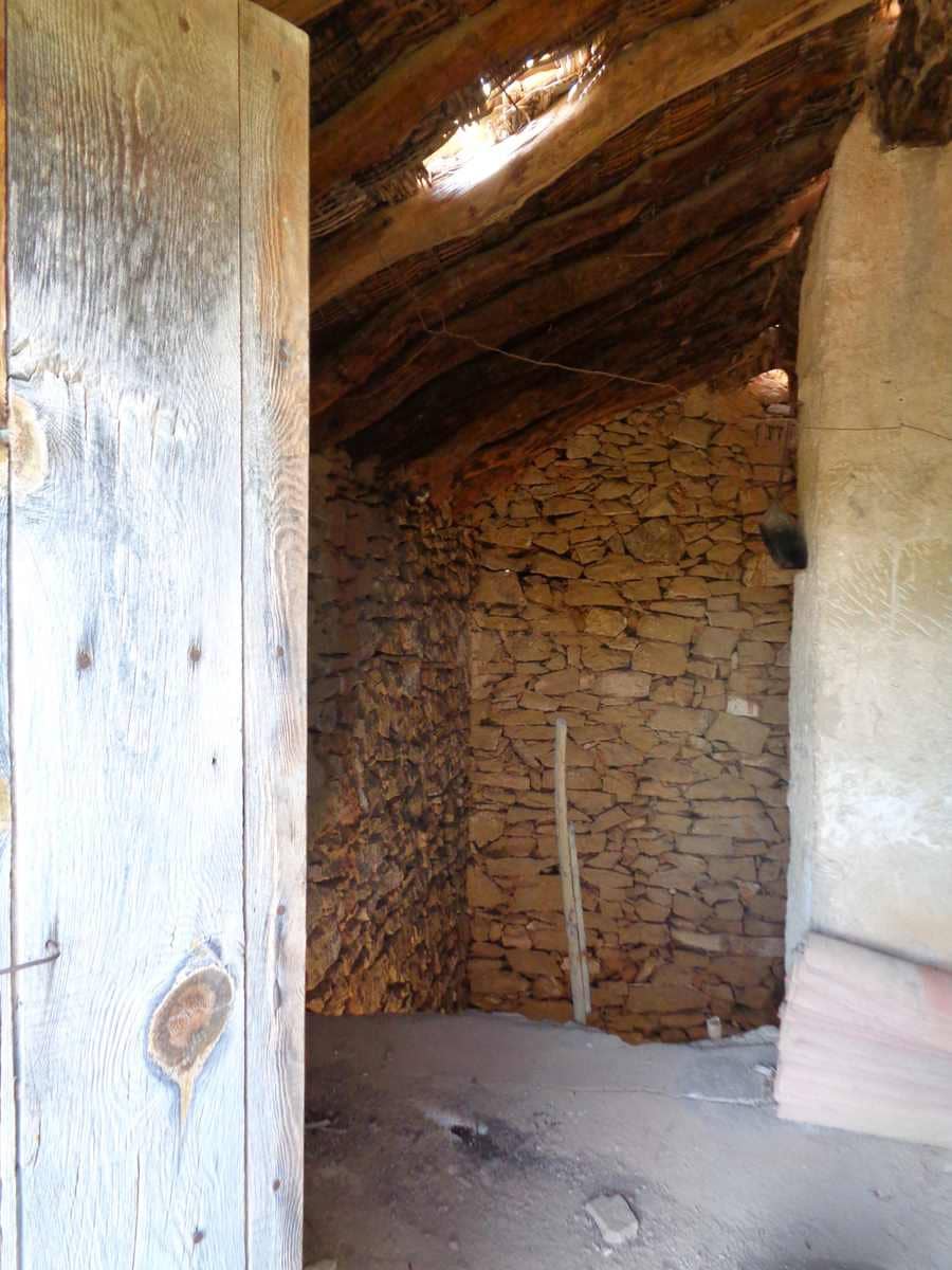 Finca/Casa Rural en Maella en venta - 29.000 € (Ref: 10005919)