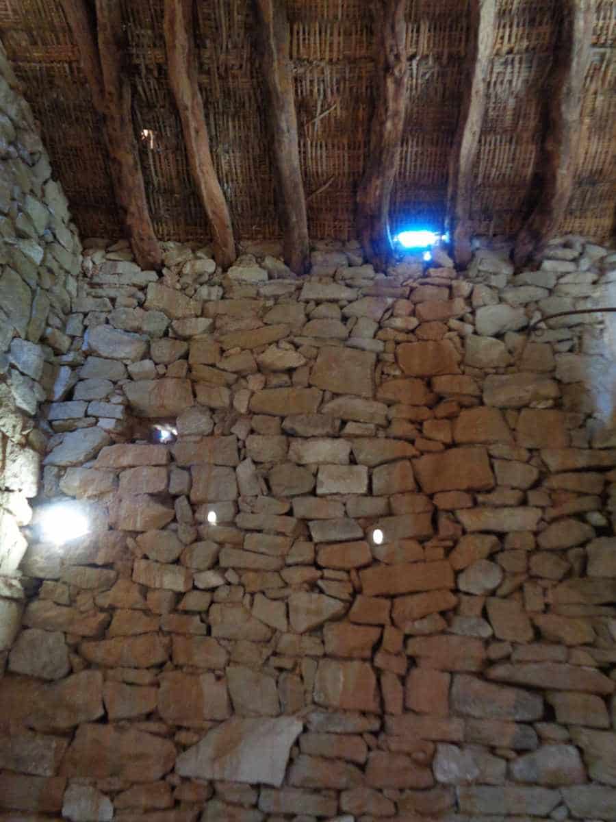 Finca/Casa Rural en Maella en venta - 29.000 € (Ref: 10005919)