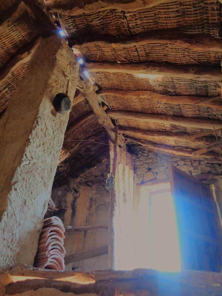 Finca/Casa Rural en Maella en venta - 29.000 € (Ref: 10005919)