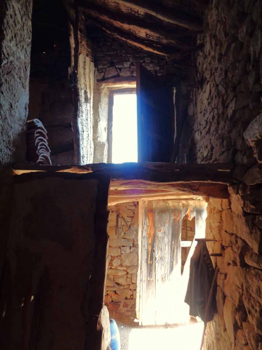 Finca/Casa Rural en Maella en venta - 29.000 € (Ref: 10005919)