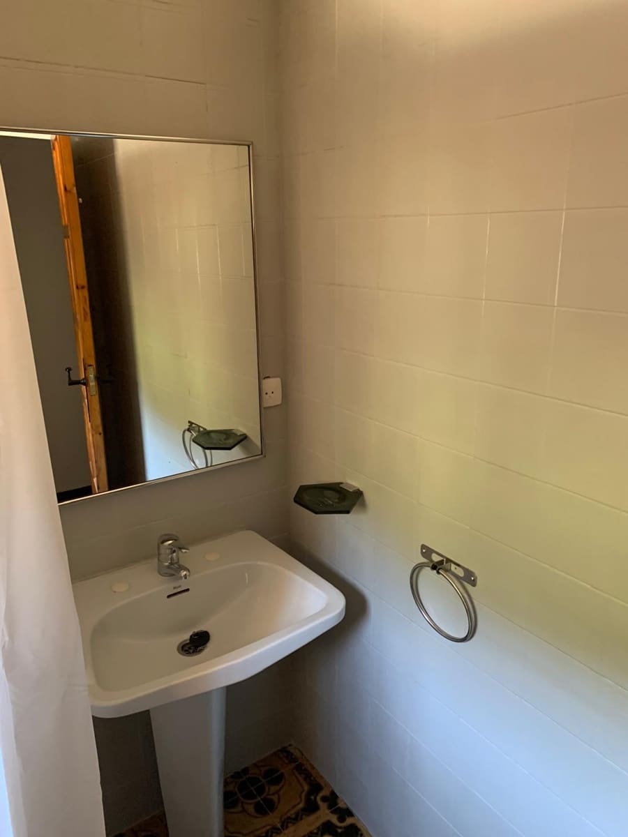 6 sypialnia Finka/Dom wiejski na sprzedaż w Torre del Compte z garażem - 290 000 € (Ref: 10037769)