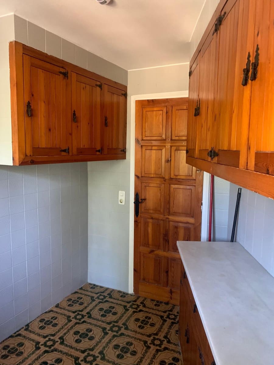 6 sypialnia Finka/Dom wiejski na sprzedaż w Torre del Compte z garażem - 290 000 € (Ref: 10037769)