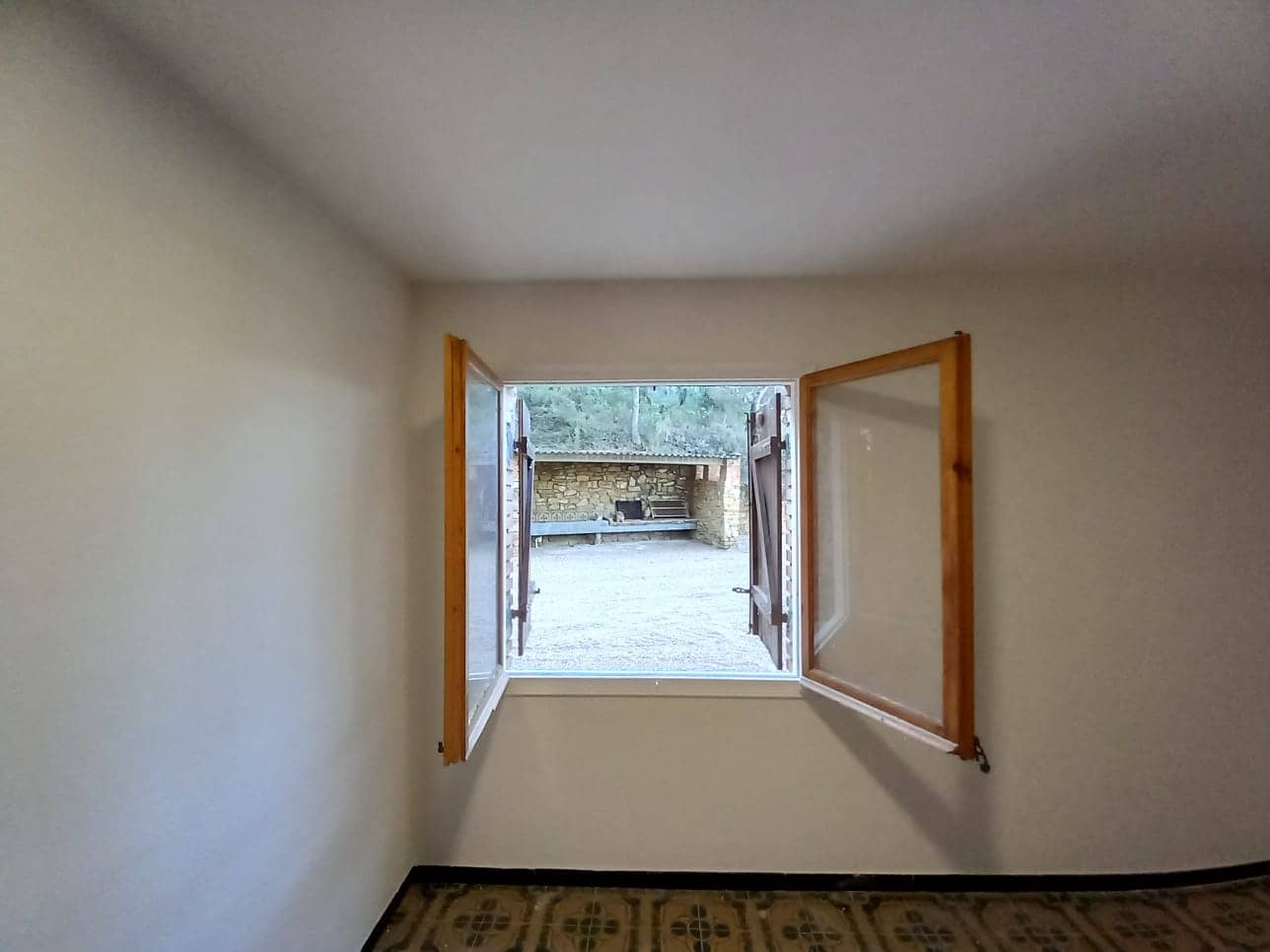 6 sypialnia Finka/Dom wiejski na sprzedaż w Torre del Compte z garażem - 290 000 € (Ref: 10037769)