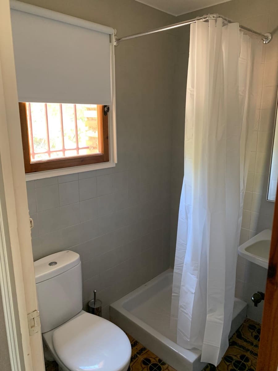 6 sypialnia Finka/Dom wiejski na sprzedaż w Torre del Compte z garażem - 290 000 € (Ref: 10037769)