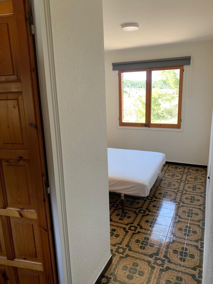 6 sypialnia Finka/Dom wiejski na sprzedaż w Torre del Compte z garażem - 290 000 € (Ref: 10037769)