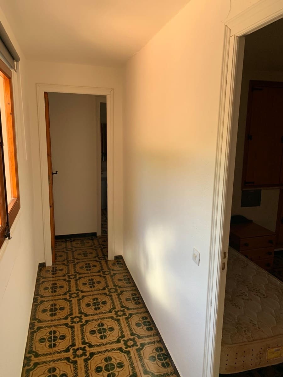 6 sypialnia Finka/Dom wiejski na sprzedaż w Torre del Compte z garażem - 290 000 € (Ref: 10037769)