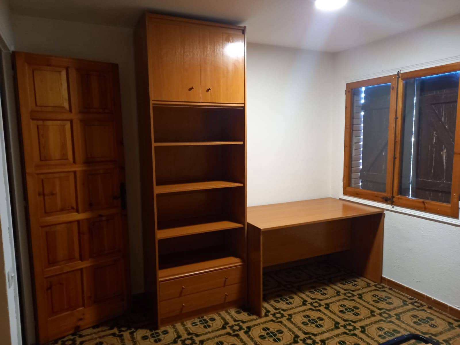 6 sypialnia Finka/Dom wiejski na sprzedaż w Torre del Compte z garażem - 290 000 € (Ref: 10037769)