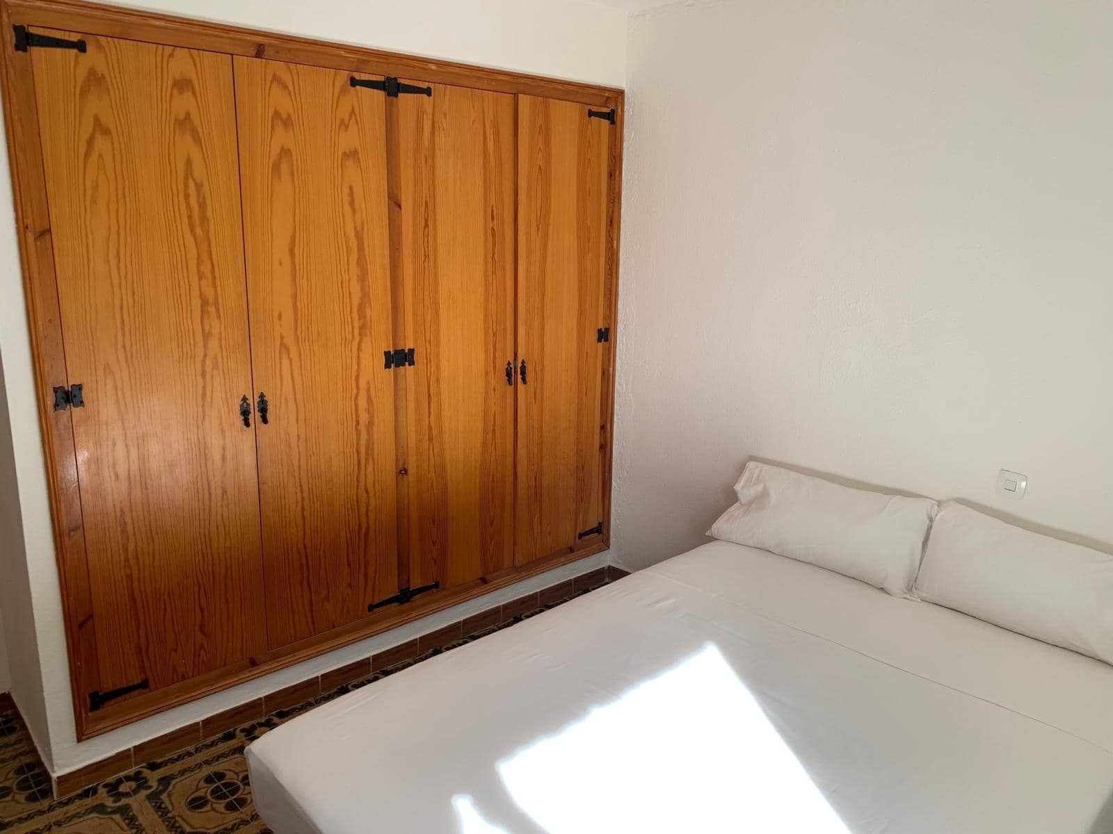 6 sypialnia Finka/Dom wiejski na sprzedaż w Torre del Compte z garażem - 290 000 € (Ref: 10037769)