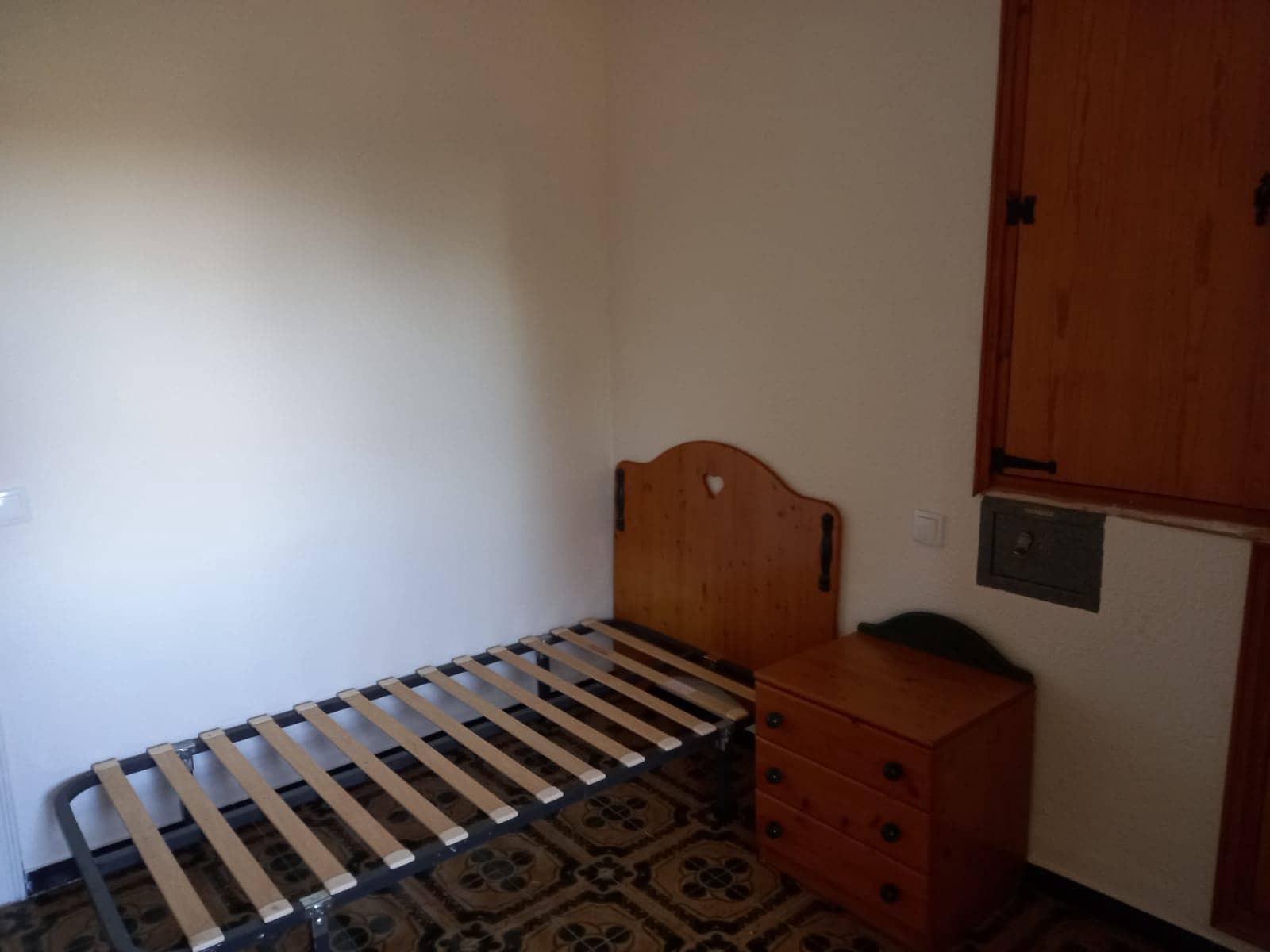 6 sypialnia Finka/Dom wiejski na sprzedaż w Torre del Compte z garażem - 290 000 € (Ref: 10037769)