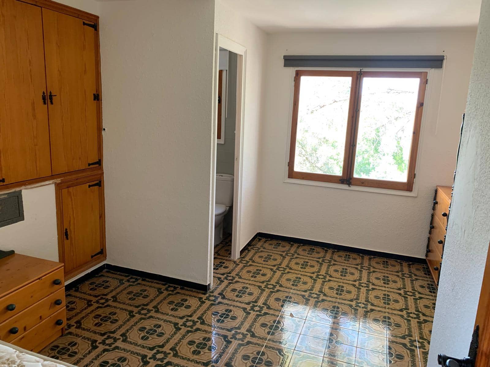 6 sypialnia Finka/Dom wiejski na sprzedaż w Torre del Compte z garażem - 290 000 € (Ref: 10037769)