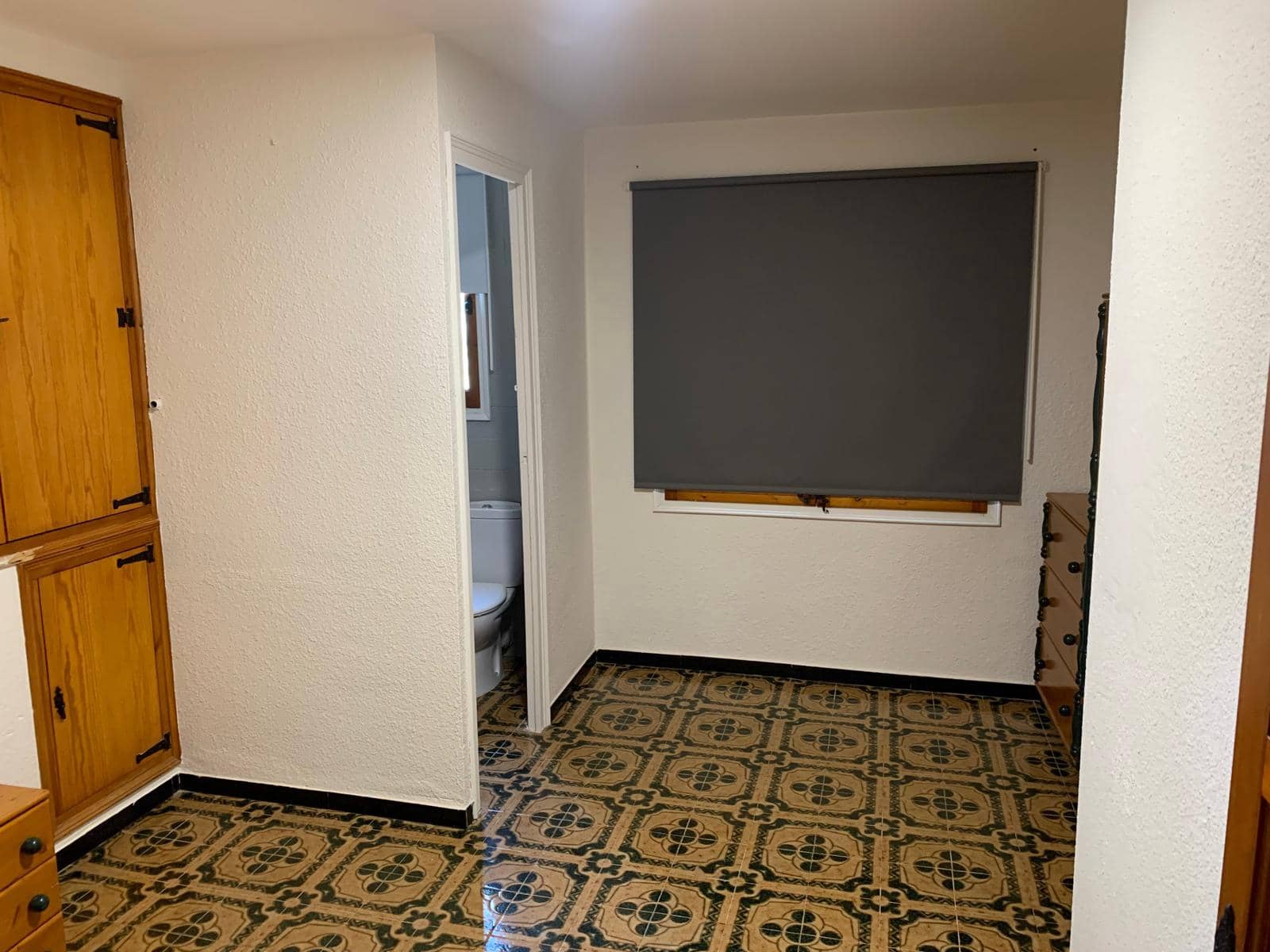 6 sypialnia Finka/Dom wiejski na sprzedaż w Torre del Compte z garażem - 290 000 € (Ref: 10037769)
